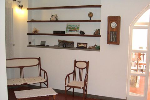 Villa i Cortona, Arezzo, Cortona - € 1.300.000 | Ref: v1930ts-x - foto 23
