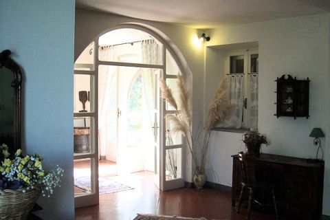 Villa i Cortona, Arezzo, Cortona - € 1.300.000 | Ref: v1930ts-x - foto 19