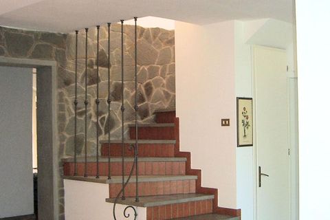 Villa i Cortona, Arezzo, Cortona - € 1.300.000 | Ref: v1930ts-x - foto 22