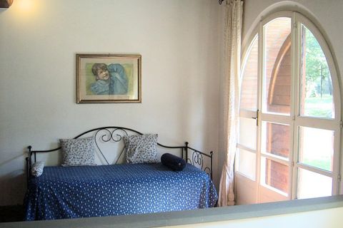 Villa i Cortona, Arezzo, Cortona - € 1.300.000 | Ref: v1930ts-x - foto 24