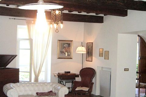 Villa i Cortona, Arezzo, Cortona - € 1.300.000 | Ref: v1930ts-x - foto 16