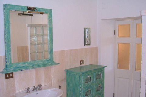 Villa i Cortona, Arezzo, Cortona - € 1.300.000 | Ref: v1930ts-x - foto 25