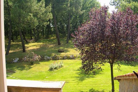 Villa i Cortona, Arezzo, Cortona - € 1.300.000 | Ref: v1930ts-x - foto 10