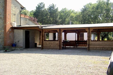 Villa i Cortona, Arezzo, Cortona - € 1.300.000 | Ref: v1930ts-x - foto 11