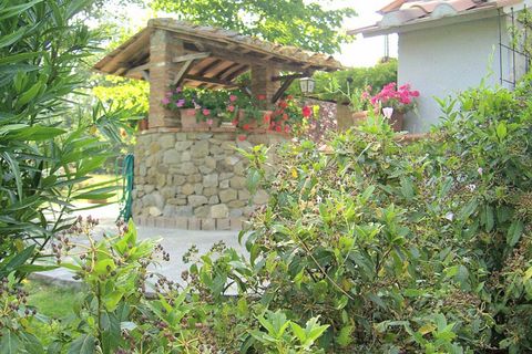 Villa i Cortona, Arezzo, Cortona - € 1.300.000 | Ref: v1930ts-x - foto 12