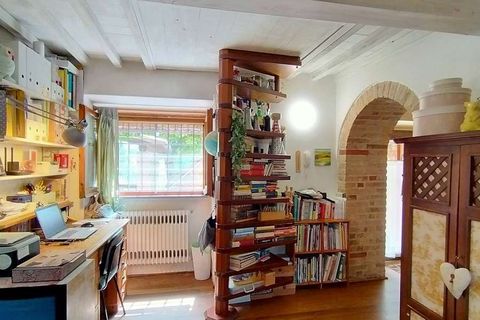Villa a Monterchi, Arezzo, Monterchi - € 490.000 | Ref: v5608la-x - foto 26