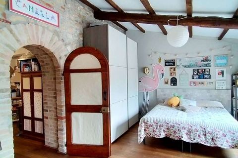 Villa a Monterchi, Arezzo, Monterchi - € 490.000 | Ref: v5608la-x - foto 23