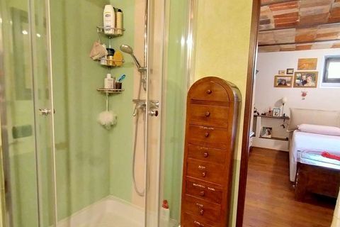 Villa a Monterchi, Arezzo, Monterchi - € 490.000 | Ref: v5608la-x - foto 39