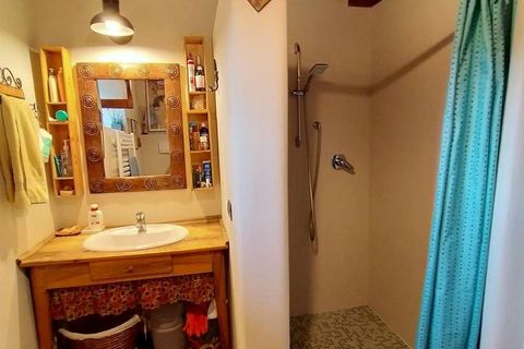 Villa a Monterchi, Arezzo, Monterchi - € 490.000 | Ref: v5608la-x - foto 36