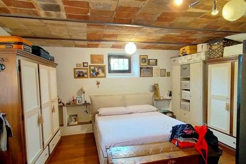 Villa a Monterchi, Arezzo, Monterchi - € 490.000 | Ref: v5608la-x - foto 29