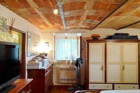 Villa a Monterchi, Arezzo, Monterchi - € 490.000 | Ref: v5608la-x - foto 32