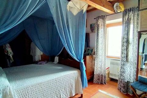 Villa a Monterchi, Arezzo, Monterchi - € 490.000 | Ref: v5608la-x - foto 30