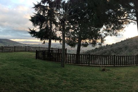 Villa i Cortona, Arezzo, Cortona - € 900.000 | Ref: v1977ts-x - foto 8