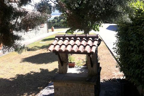 Villa i Cortona, Arezzo, Cortona - € 900.000 | Ref: v1977ts-x - foto 10