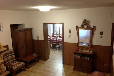 Villa i Cortona, Arezzo, Cortona - € 900.000 | Ref: v1977ts-x - foto 20