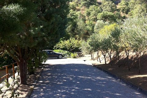 Villa i Cortona, Arezzo, Cortona - € 900.000 | Ref: v1977ts-x - foto 17