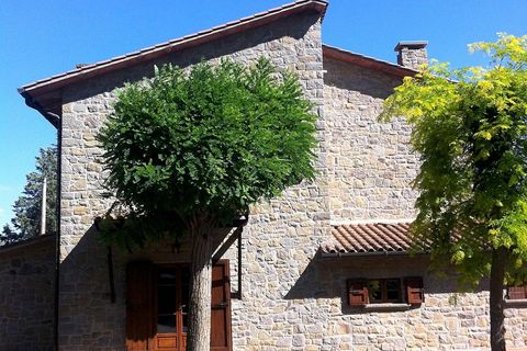 Villa i Cortona, Arezzo, Cortona - € 900.000 | Ref: v1977ts-x - foto 15