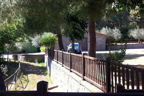 Villa i Cortona, Arezzo, Cortona - € 900.000 | Ref: v1977ts-x - foto 18
