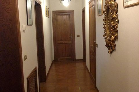 Villa i Cortona, Arezzo, Cortona - € 900.000 | Ref: v1977ts-x - foto 23