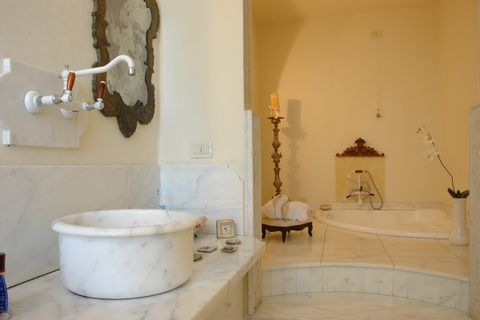 Villa i Lari, Pisa, Lari - € 2.950.000 | Ref: v3757v-x - foto 37