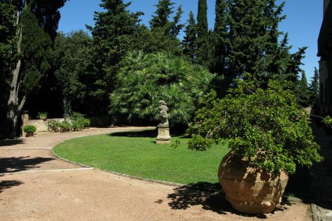 Villa i Lari, Pisa, Lari - € 2.950.000 | Ref: v3757v-x - foto 12