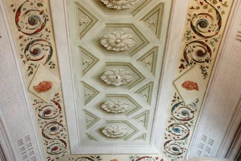 Villa i Lari, Pisa, Lari - € 2.950.000 | Ref: v3757v-x - foto 23