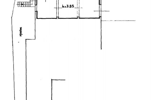 Villa i Lari, Pisa, Lari - € 2.950.000 | Ref: v3757v-x - foto 42