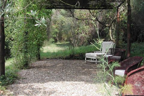 Villa i Cortona, Arezzo, Cortona - € 950.000 | Ref: v2265ts-x - foto 15
