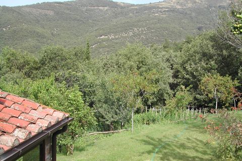 Villa i Cortona, Arezzo, Cortona - € 950.000 | Ref: v2265ts-x - foto 16
