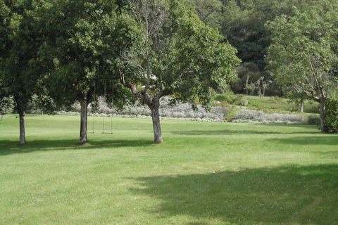 Villa i Cortona, Arezzo, Cortona - € 950.000 | Ref: v2265ts-x - foto 19