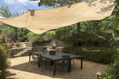 Villa i Cortona, Arezzo, Cortona - € 950.000 | Ref: v2265ts-x - foto 13