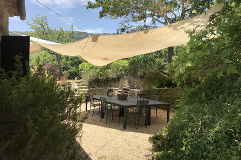 Villa i Cortona, Arezzo, Cortona - € 950.000 | Ref: v2265ts-x - foto 14