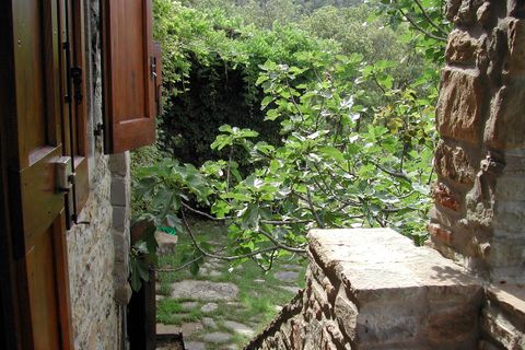 Villa i Cortona, Arezzo, Cortona - € 950.000 | Ref: v2265ts-x - foto 20