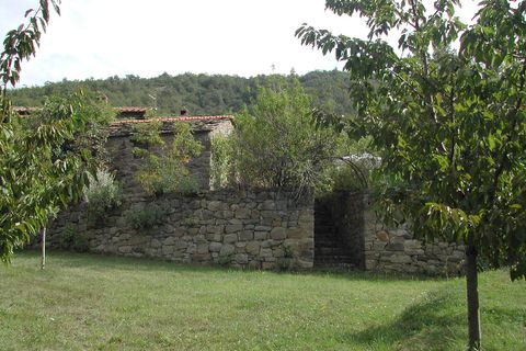 Villa i Cortona, Arezzo, Cortona - € 950.000 | Ref: v2265ts-x - foto 21