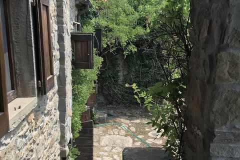 Villa i Cortona, Arezzo, Cortona - € 950.000 | Ref: v2265ts-x - foto 26