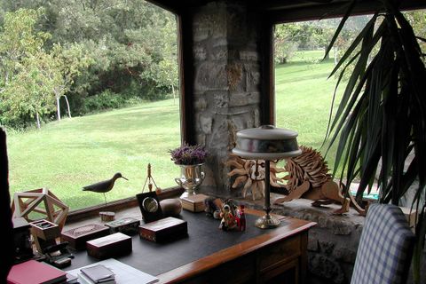 Villa i Cortona, Arezzo, Cortona - € 950.000 | Ref: v2265ts-x - foto 29