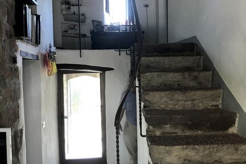 Villa i Cortona, Arezzo, Cortona - € 950.000 | Ref: v2265ts-x - foto 38