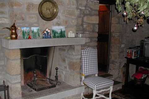 Villa i Cortona, Arezzo, Cortona - € 950.000 | Ref: v2265ts-x - foto 37