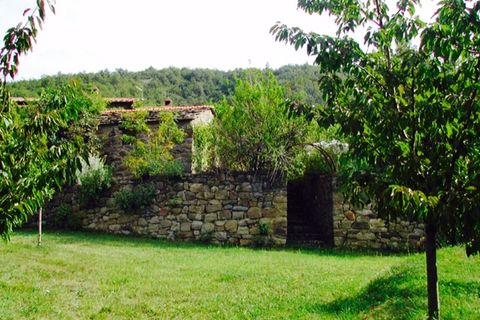 Villa i Cortona, Arezzo, Cortona - € 950.000 | Ref: v2265ts-x - foto 42