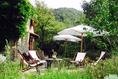 Villa i Cortona, Arezzo, Cortona - € 950.000 | Ref: v2265ts-x - foto 8