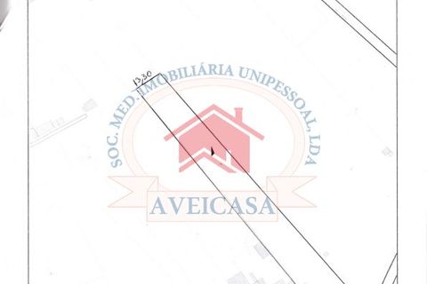 Helårsgrund i Aveiro, Aveiro, Aveiro - € 75.000 | Ref: 10165 - foto 3