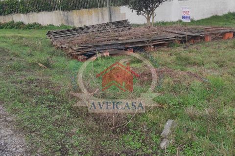 Helårsgrund i Aveiro, Aveiro, Aveiro - € 75.000 | Ref: 10165 - foto 2