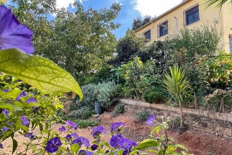 Byhus i Iznajar, Cordoba, Iznajar - € 320.000 | Ref: 428-01040P - foto 2