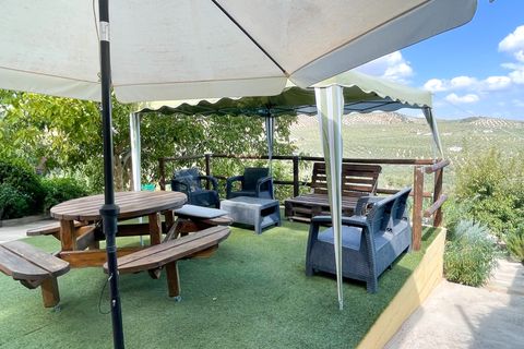 Byhus i Iznajar, Cordoba, Iznajar - € 320.000 | Ref: 428-01040P - foto 4