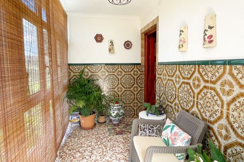 Byhus i Iznajar, Cordoba, Iznajar - € 320.000 | Ref: 428-01040P - foto 5