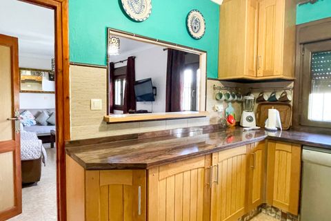 Byhus i Iznajar, Cordoba, Iznajar - € 320.000 | Ref: 428-01040P - foto 7
