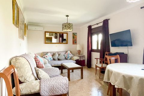 Byhus i Iznajar, Cordoba, Iznajar - € 320.000 | Ref: 428-01040P - foto 8