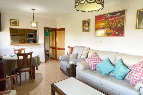 Byhus i Iznajar, Cordoba, Iznajar - € 320.000 | Ref: 428-01040P - foto 9
