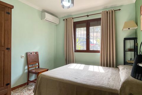 Byhus i Iznajar, Cordoba, Iznajar - € 320.000 | Ref: 428-01040P - foto 12