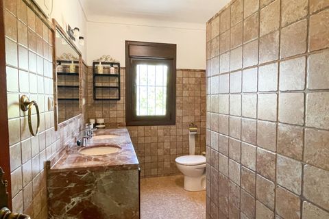Byhus i Iznajar, Cordoba, Iznajar - € 320.000 | Ref: 428-01040P - foto 13